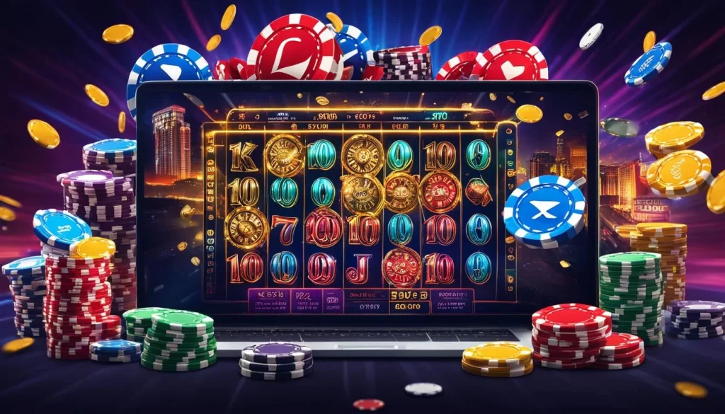 Hình ảnh hỗ trợ khách hàng 24/7