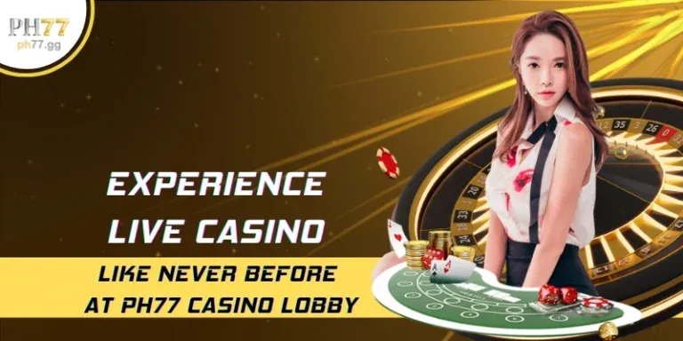 Trò chơi casino trực tuyến 78wim code