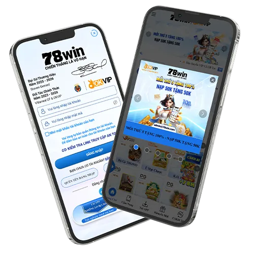 Giá trị cốt lõi 78wim code