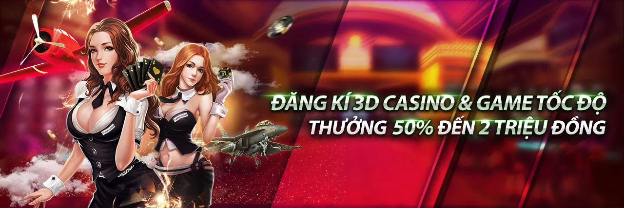 Hình ảnh giới thiệu 78wim code, nền tảng cá cược trực tuyến hiện đại