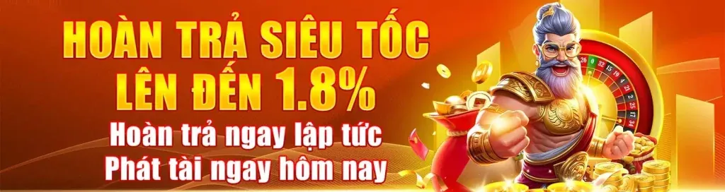 Giao diện hướng dẫn đặt cược đá gà
