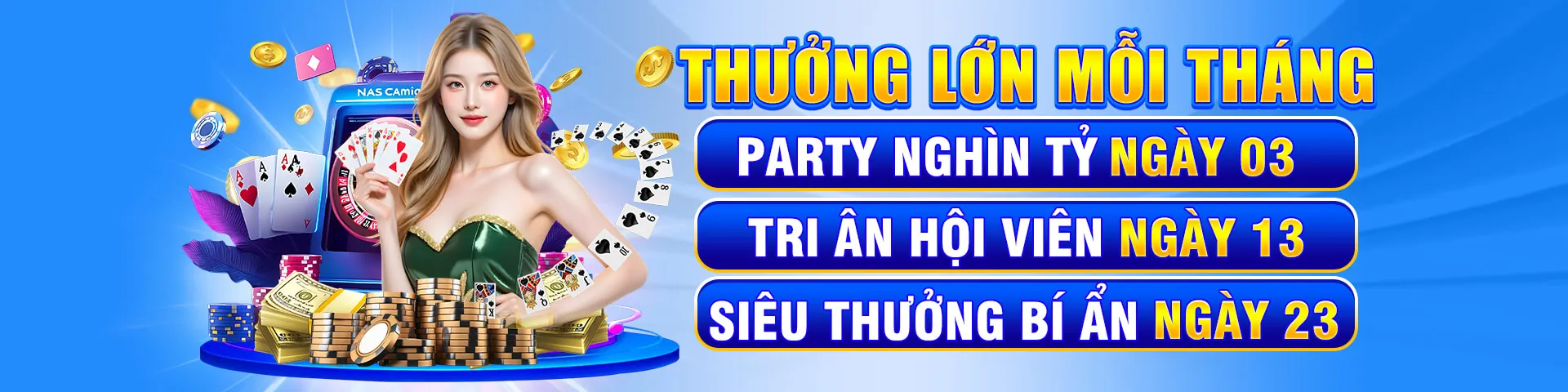 Hình ảnh chính trò chơi Nổ Hũ tại 78wim code