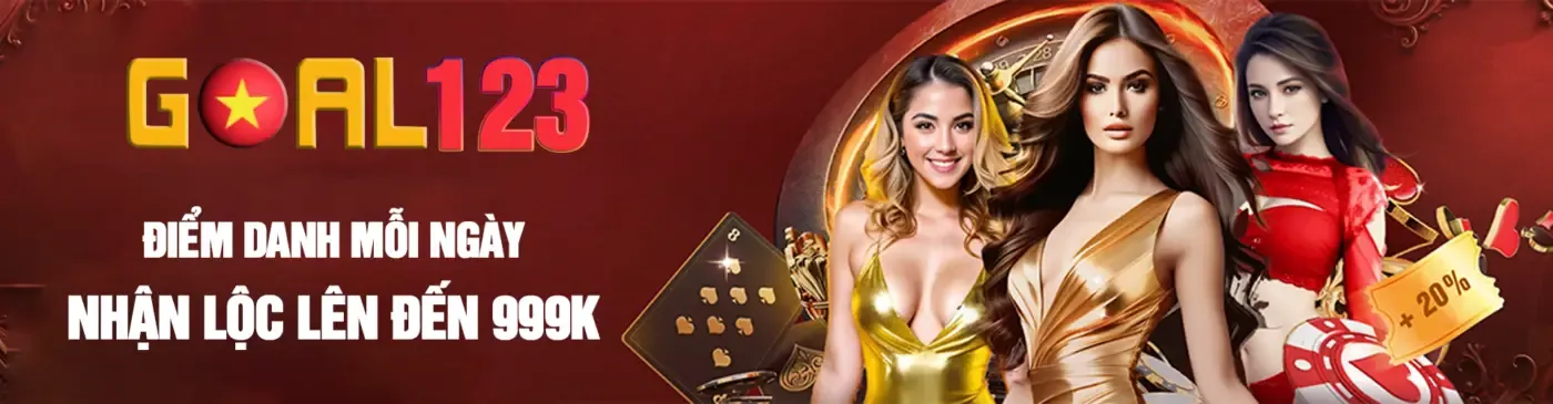 Thế giới bắn cá 78wim code với nhiều loài cá và phần thưởng hấp dẫn