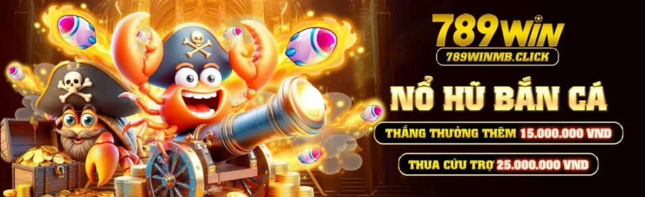 Hình ảnh giới thiệu mã 78wim và các ưu đãi
