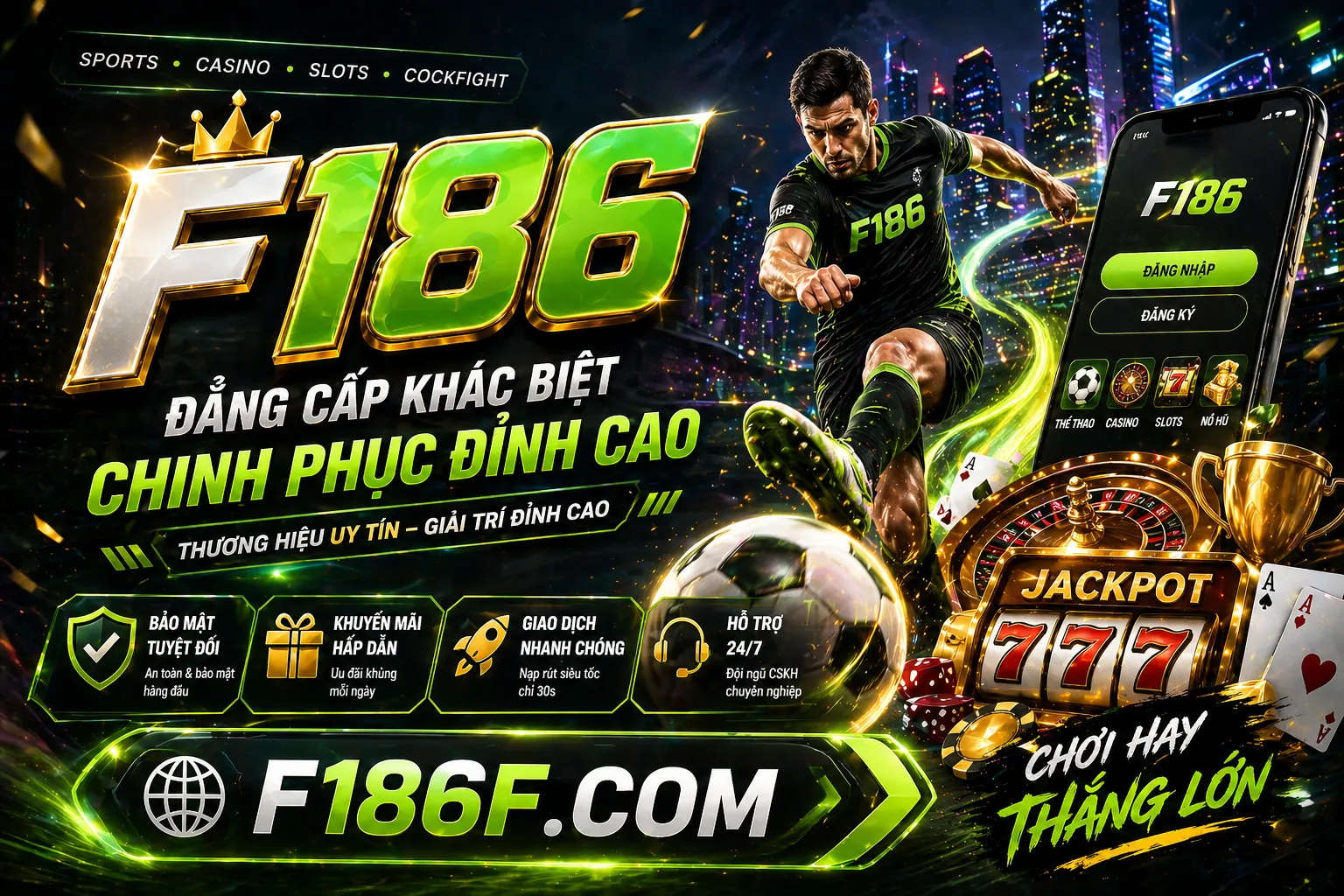 Tải ứng dụng 78wim code trên điện thoại