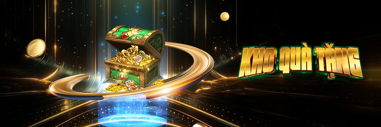 Tin tức 78wim code mới nhất