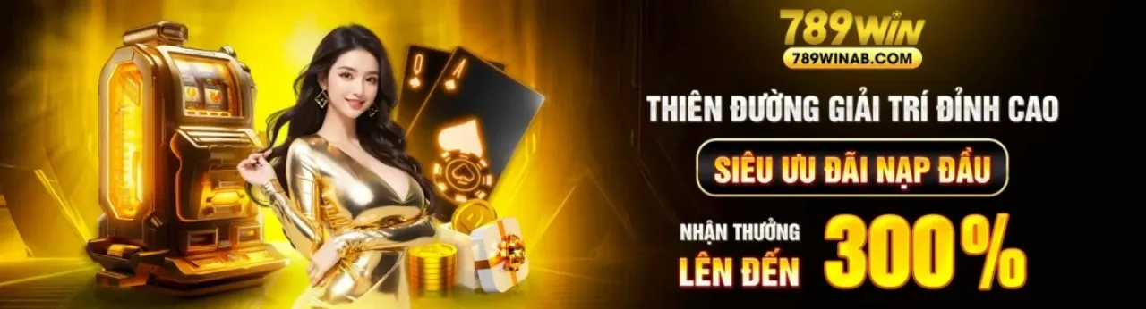 Tính năng nổi bật của nền tảng đá gà 78wim code