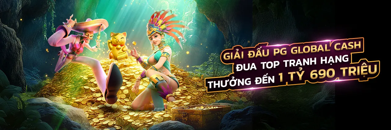 Khuyến Mãi Hấp Dẫn tại 78wim code 2026
