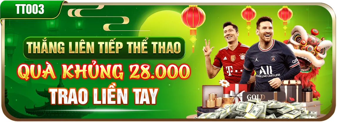 Hình ảnh hỗ trợ khách hàng 78wim code