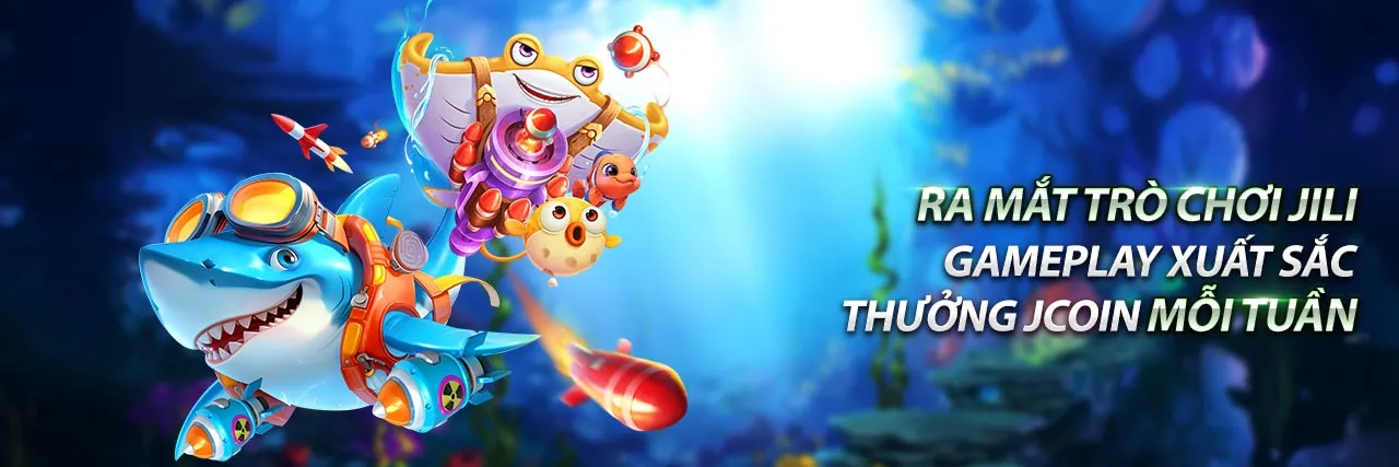 Chương Trình VIP Độc Quyền 78wim code