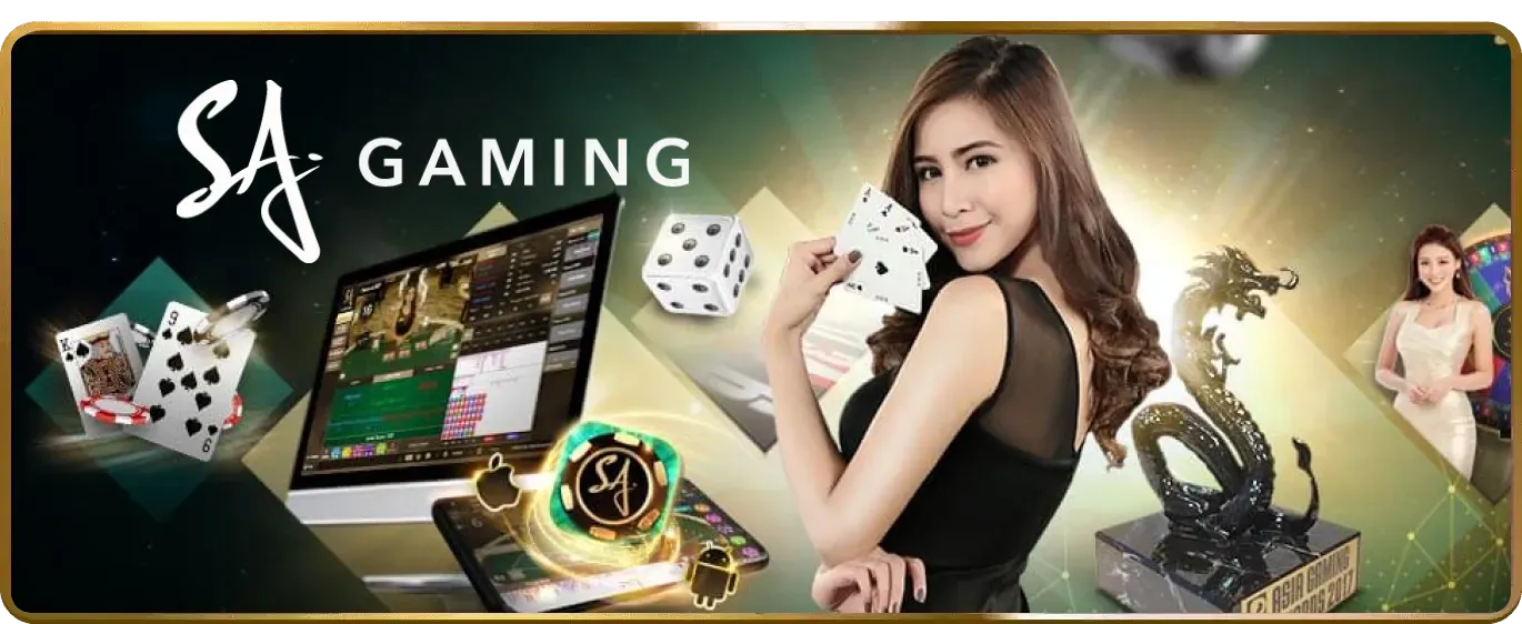 Casino trực tuyến 78wim code
