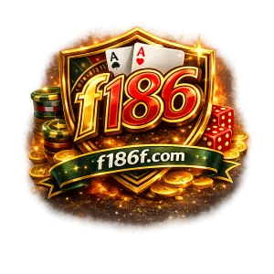Bảo mật cao cấp 78wim code