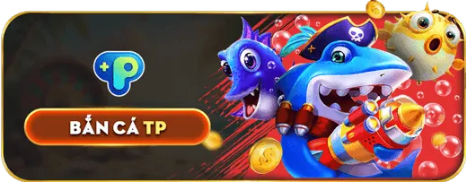 Game bắn cá 78wim code