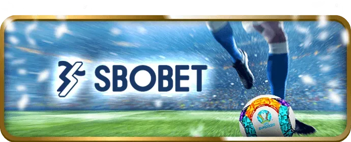 Bảo mật tài khoản 78wim code