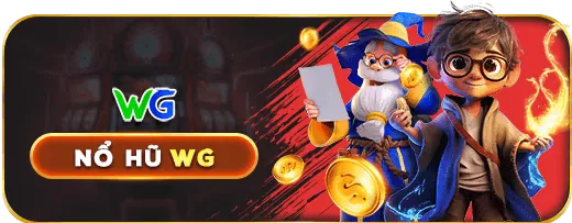 Đa dạng các loại game bắn cá và boss khủng