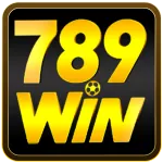78wim code