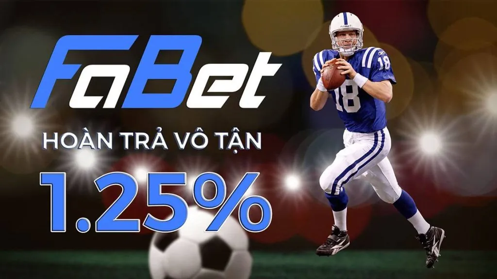 Giao dịch nhanh chóng 78wim code