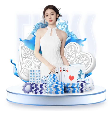 Nạp tiền và Bắt đầu Cá cược